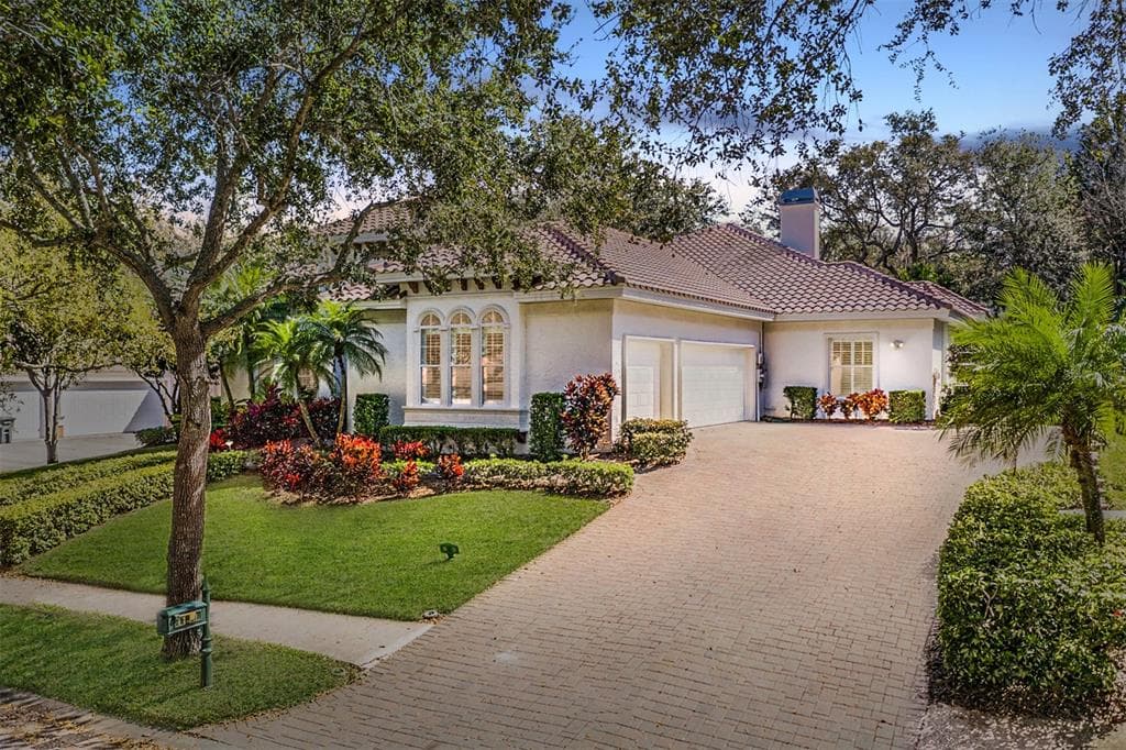 1150 SKYE LANE