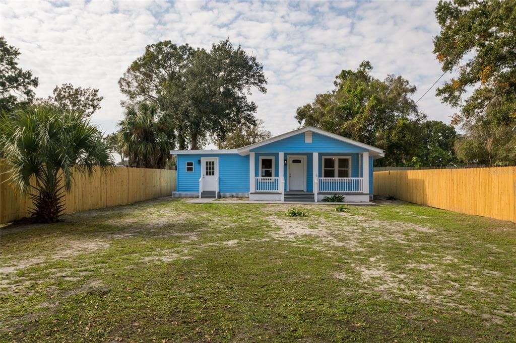 2518 N 58TH STREET
