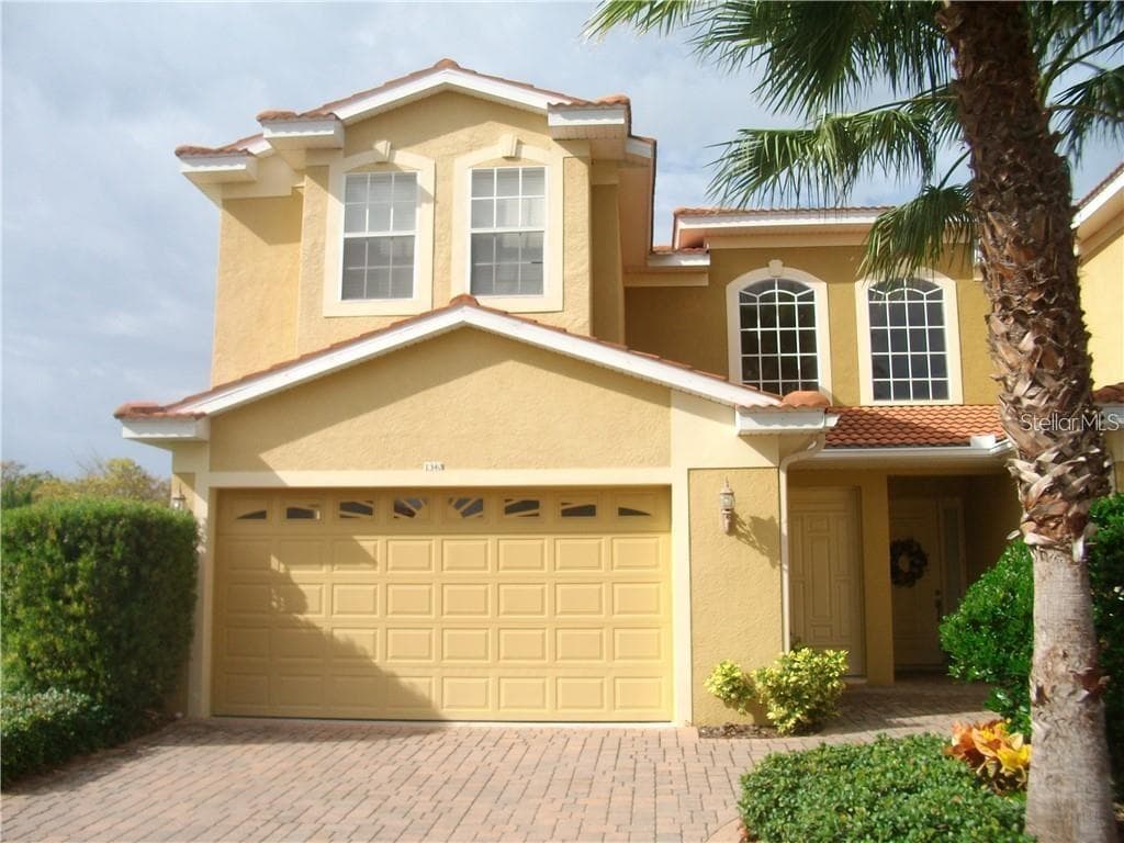 1340 RIBOLLA DRIVE
