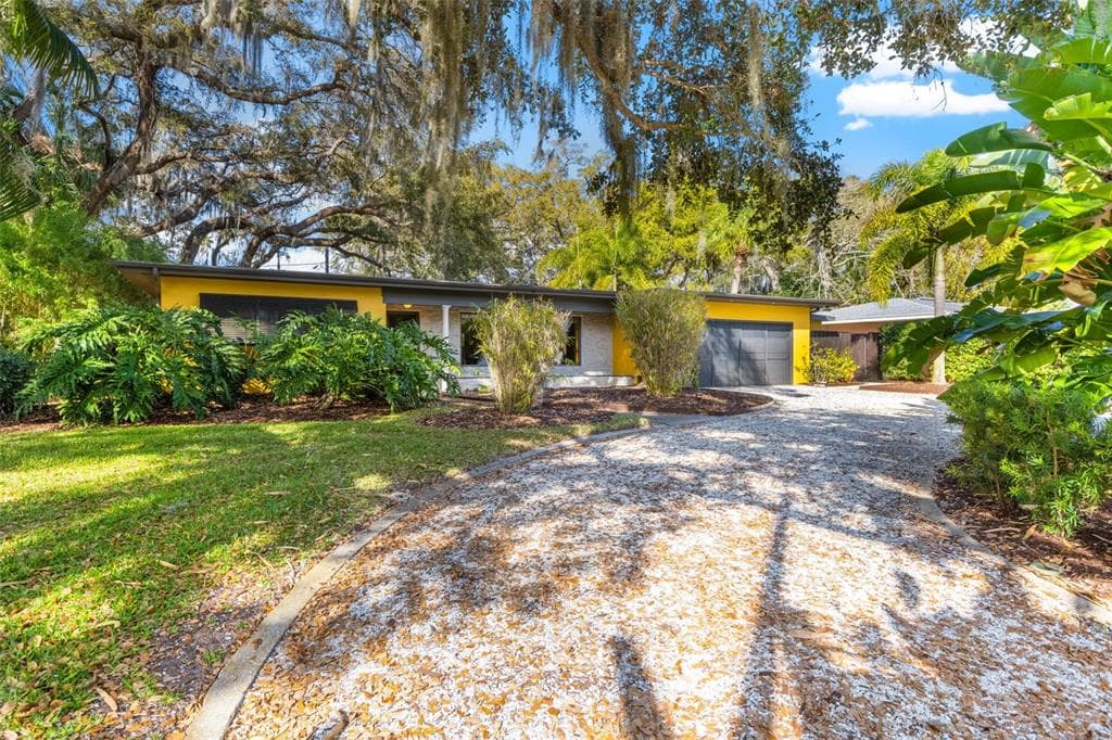 3220 SAN BERNARDINO STREET CLEARWATER, FL 33759