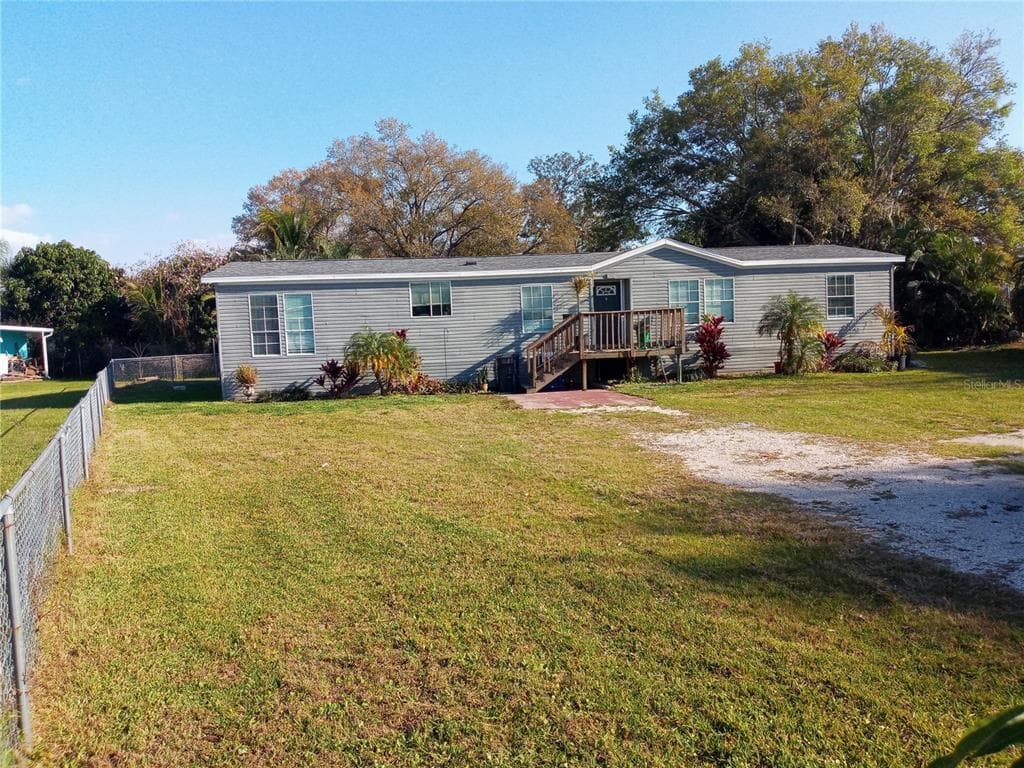 108 DOMINO DRIVE S RUSKIN, FL 33570
