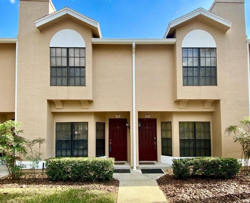 5100 BURCHETTE ROAD UNIT 3702 TAMPA, FL 33647