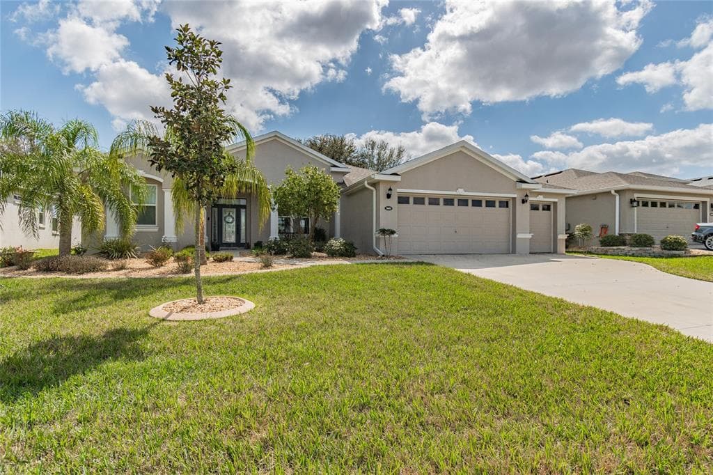 3681 ARLINGTON RIDGE BOULEVARD