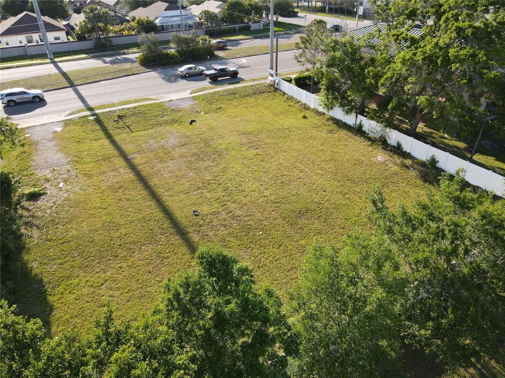 6711 SHELDON ROAD TAMPA, FL 33615