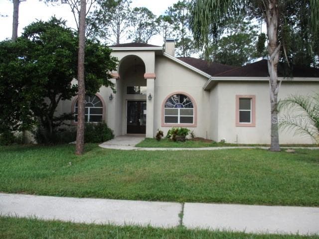 5323 EPPING LANE