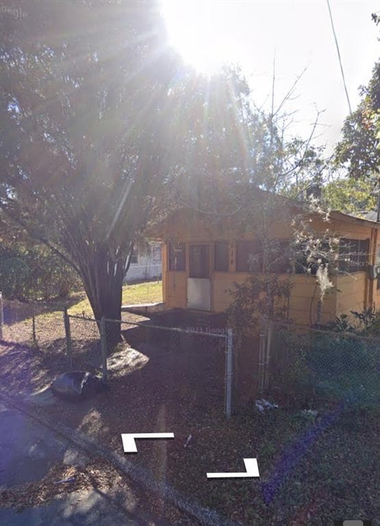 714 W 12TH STREET LAKELAND, FL 33805