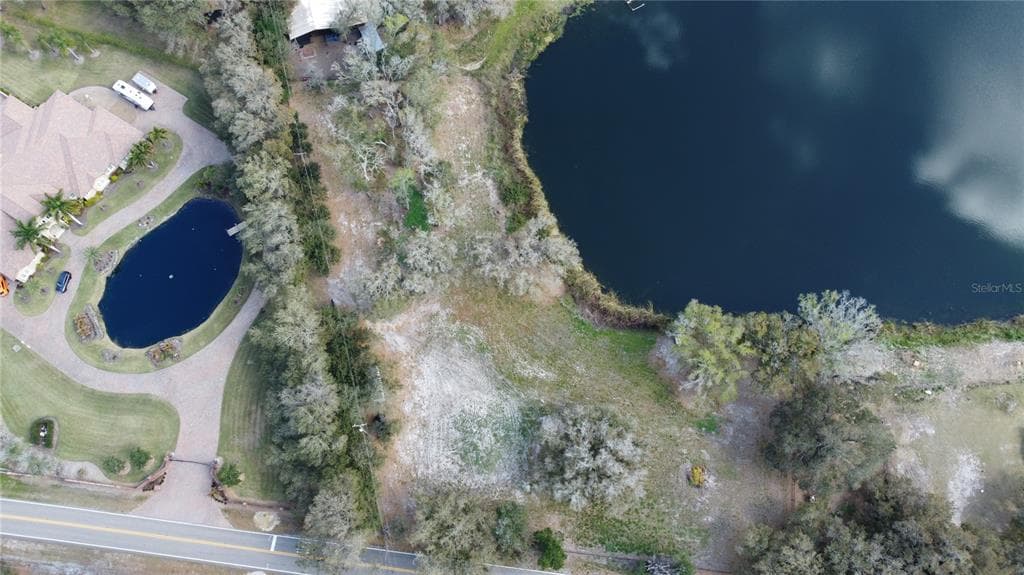 17823 PATTERSON ROAD ODESSA, FL 33556