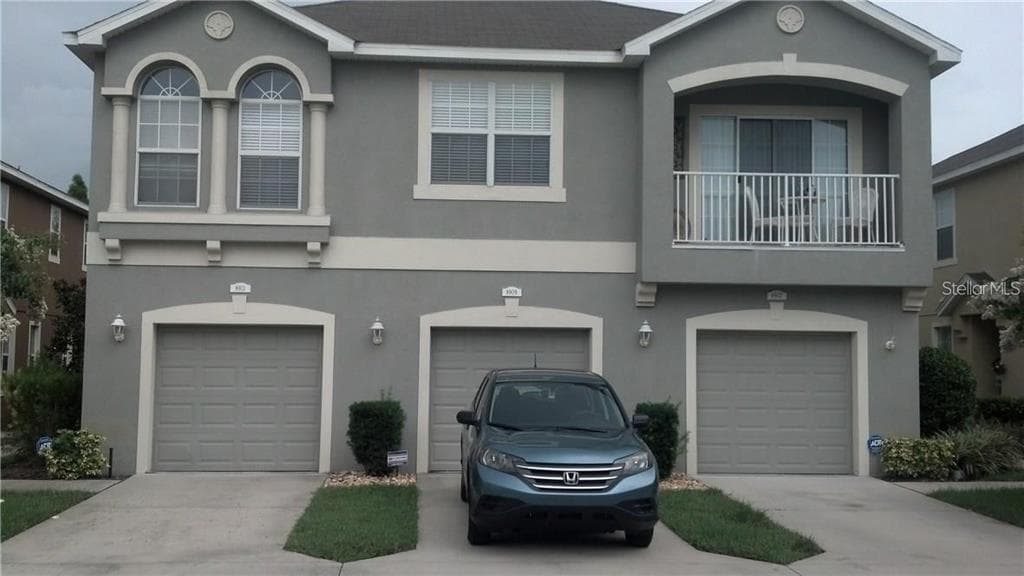 8909 MOONLIT MEADOWS LOOP UNIT 8909 RIVERVIEW, FL 33578