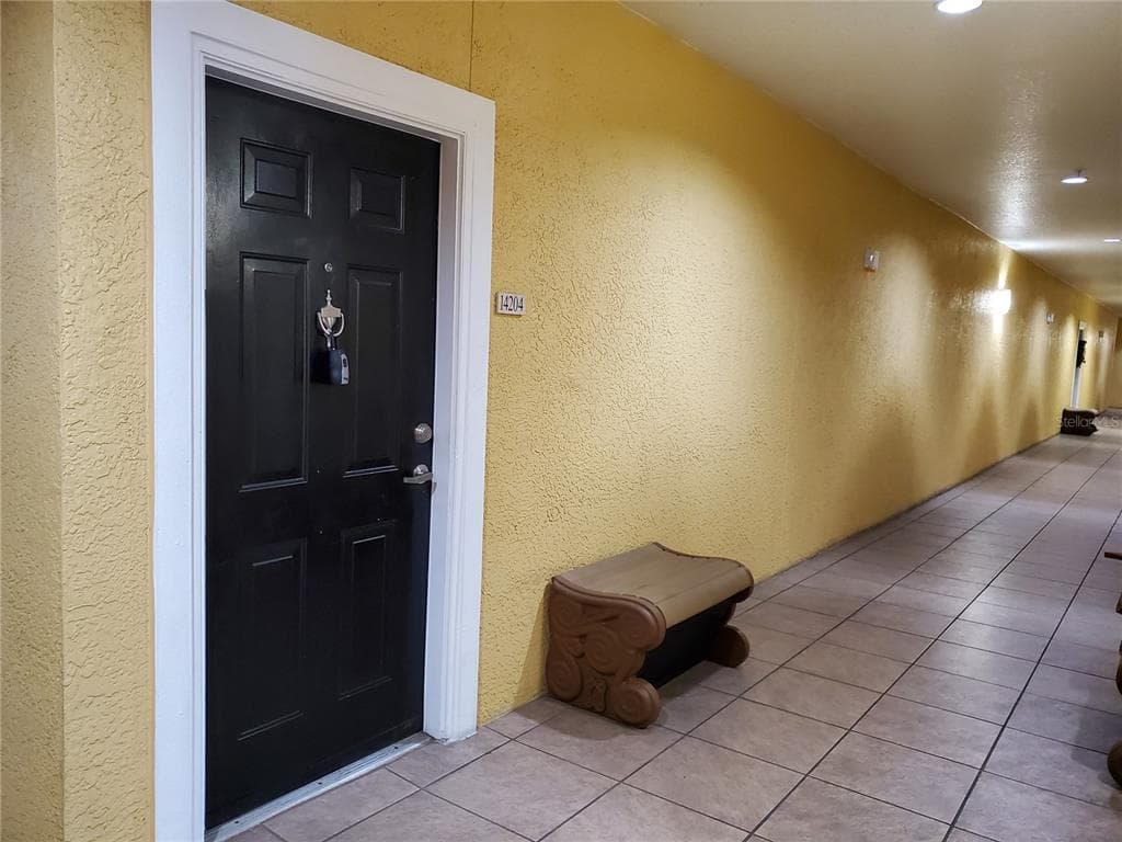 2010 E PALM AVENUE UNIT 14204