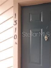 9100 DR MARTIN LUTHER KING JR STREET N UNIT 1310 ST PETERSBURG, FL 33702