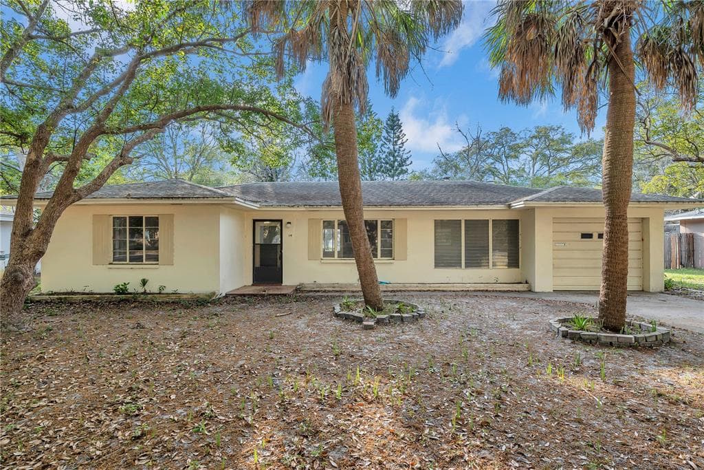 14 S METEOR AVENUE