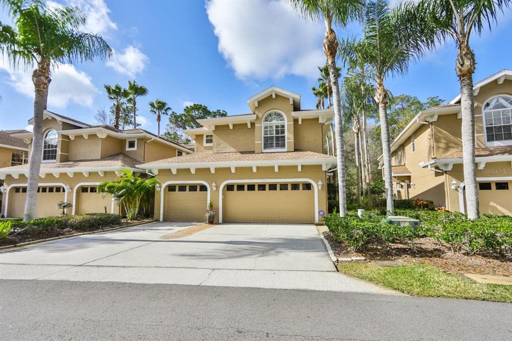4242 PRESERVE PLACE