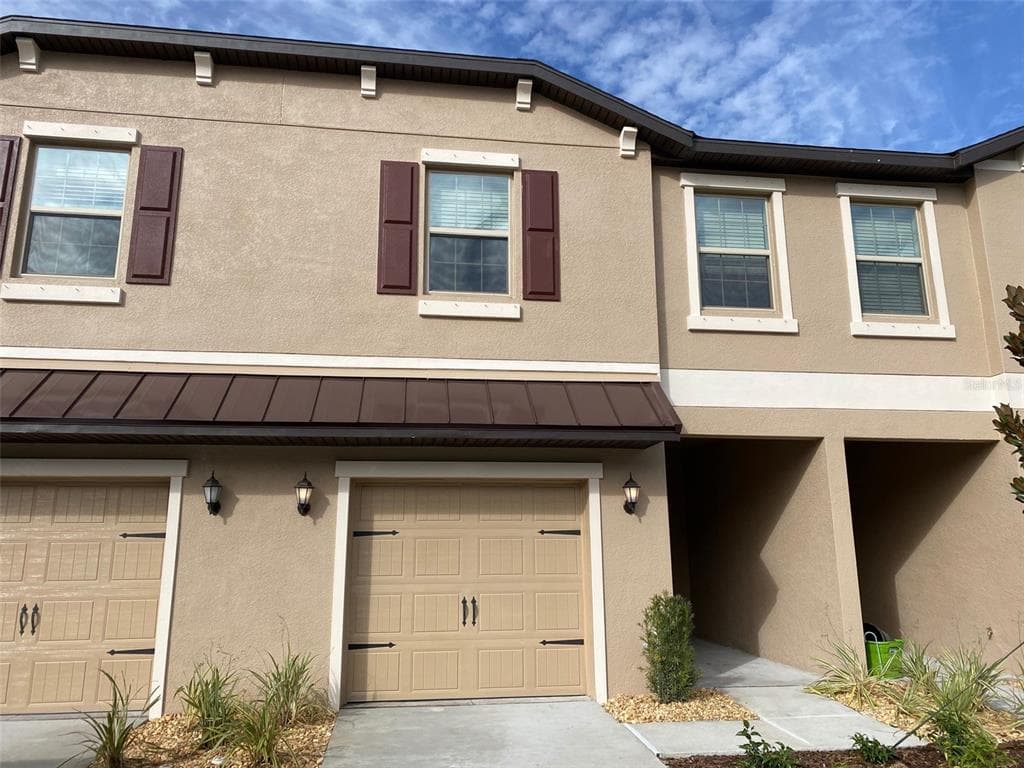 11624 CASTINE STREET NEW PORT RICHEY, FL 34654