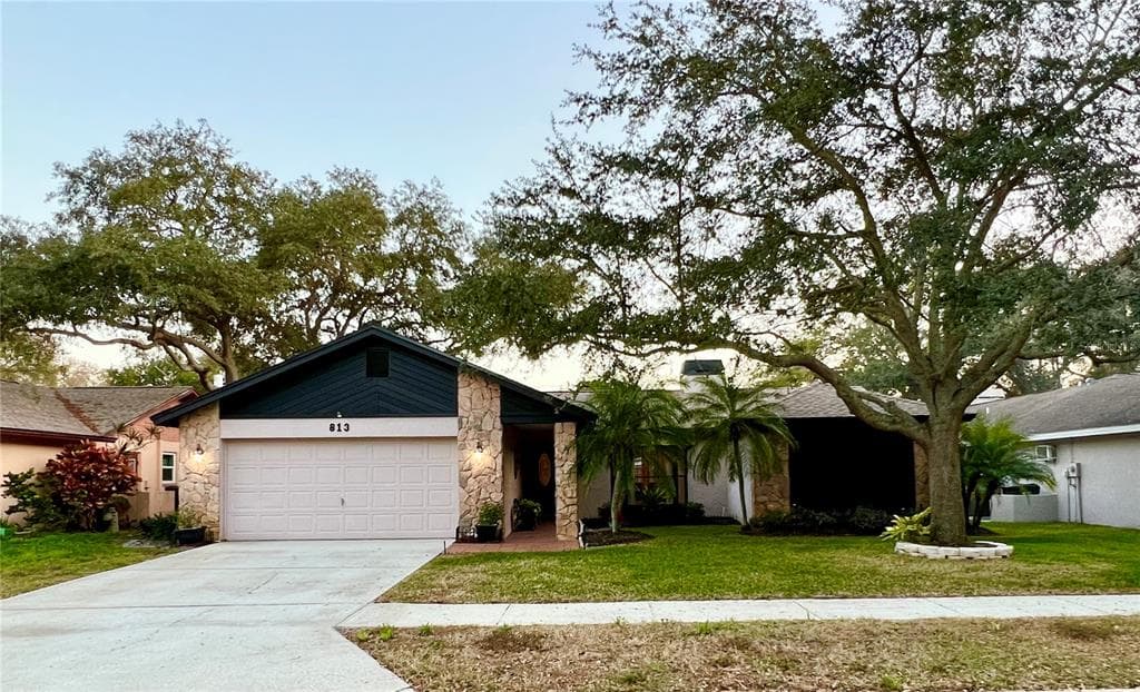 813 13TH COURT SW LARGO, FL 33770