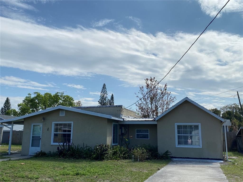 1813 15TH STREET SAINT CLOUD, FL 34769