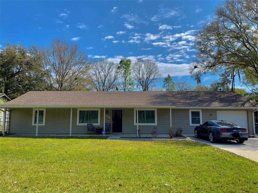 5012 FORESTGREEN DRIVE E LAKELAND, FL 33811