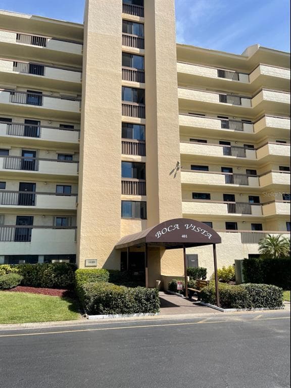 401 150TH AVENUE UNIT 231