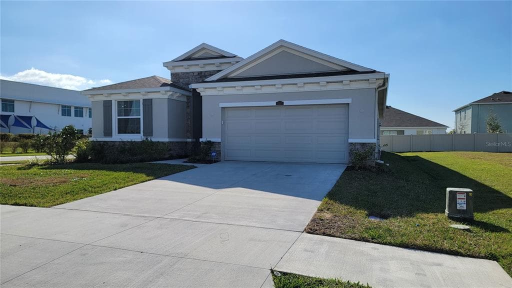 16255 SILENT SANDS LANE ODESSA, FL 33556