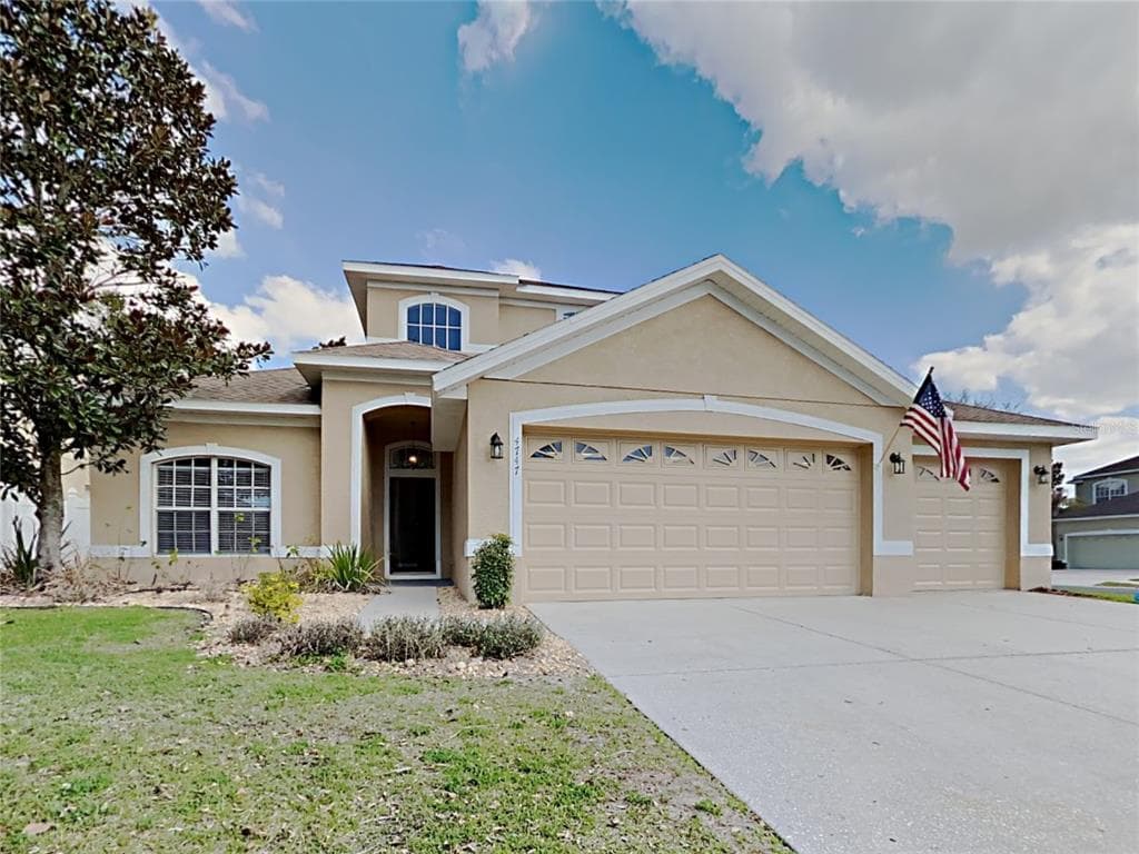 4747 BIRCHFIELD LOOP SPRING HILL, FL 34609