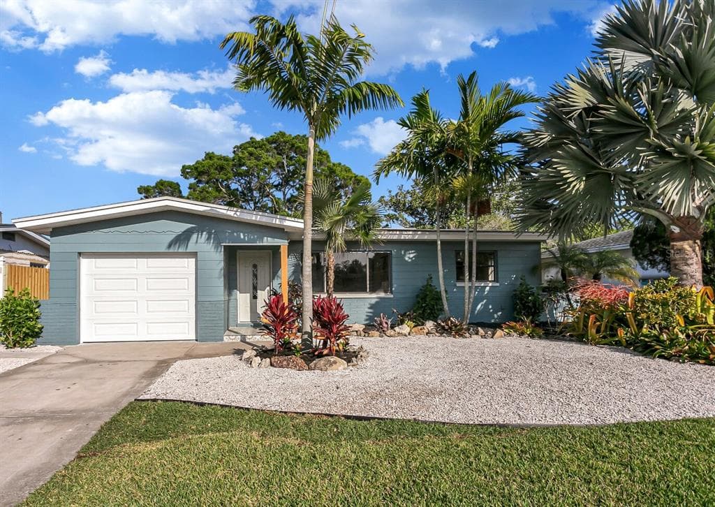 3211 37TH STREET N ST PETERSBURG, FL 33713
