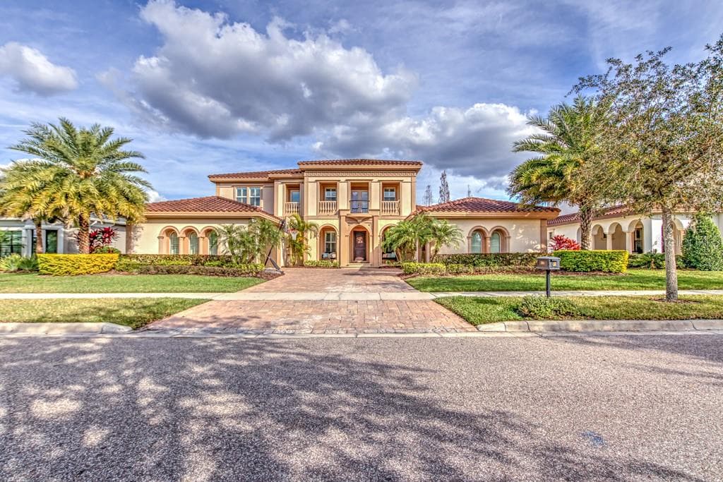 5914 ALANA LEIGH PLACE