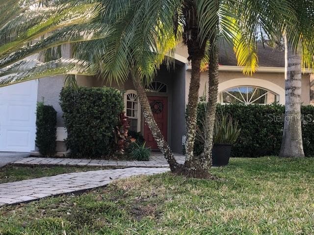 13117 ROYAL GEORGE AVE ODESSA, FL 33556