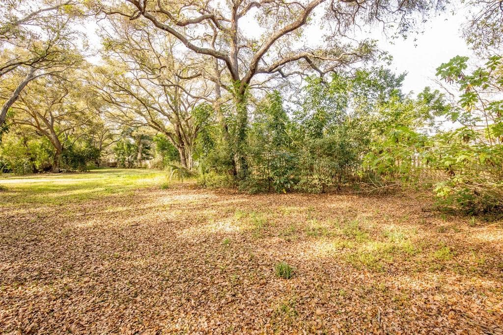 110TH AVENUE SEMINOLE, FL 33778