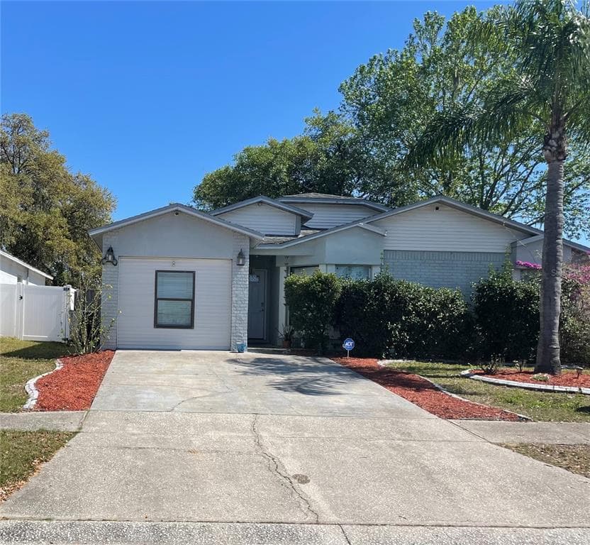 1410 VINETREE DRIVE BRANDON, FL 33510