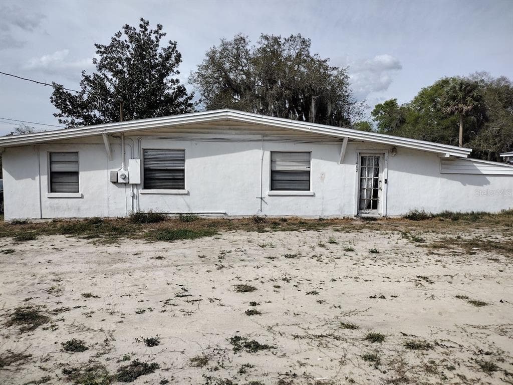 11402 MCMULLEN LOOP RIVERVIEW, FL 33569