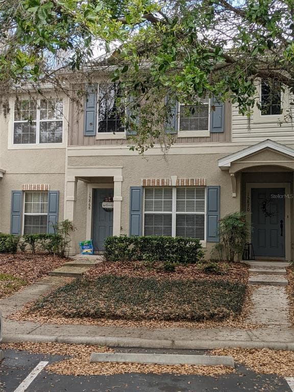 15868 FISHHAWK VIEW DR LITHIA, FL 33547