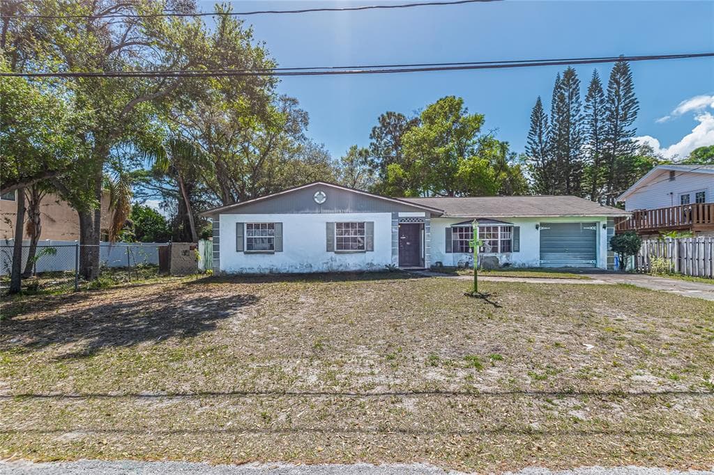 7318 EXTER WAY TAMPA, FL 33615