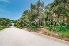 1712 GRAND CENTRAL DRIVE