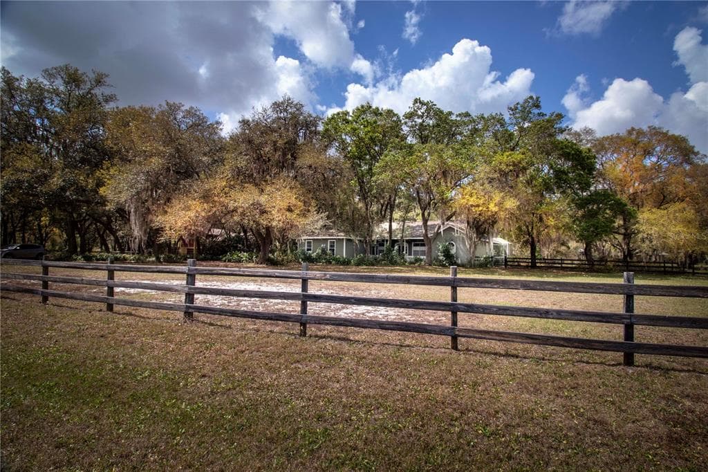 2915 PONDEROSA TRAIL