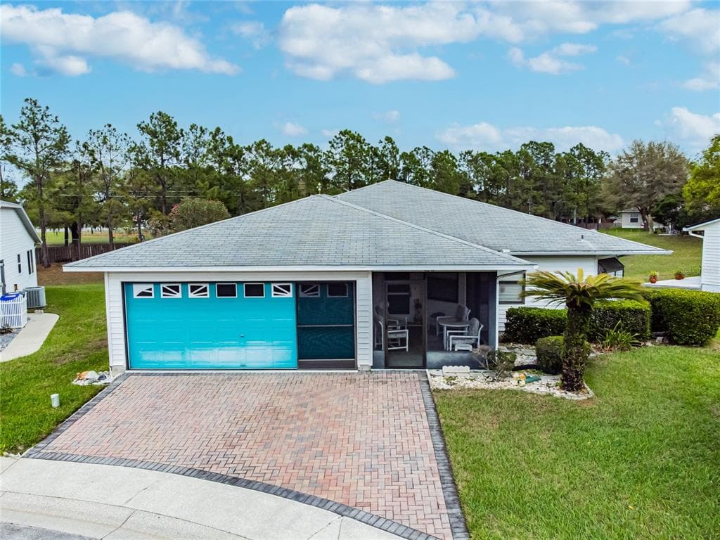 2241 MISSION HILLS DRIVE LAKELAND, FL 33810