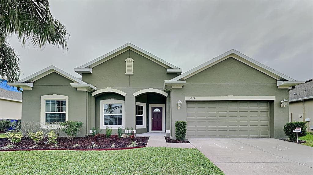 3973 ETERNITY CIRCLE ST CLOUD, FL 34772