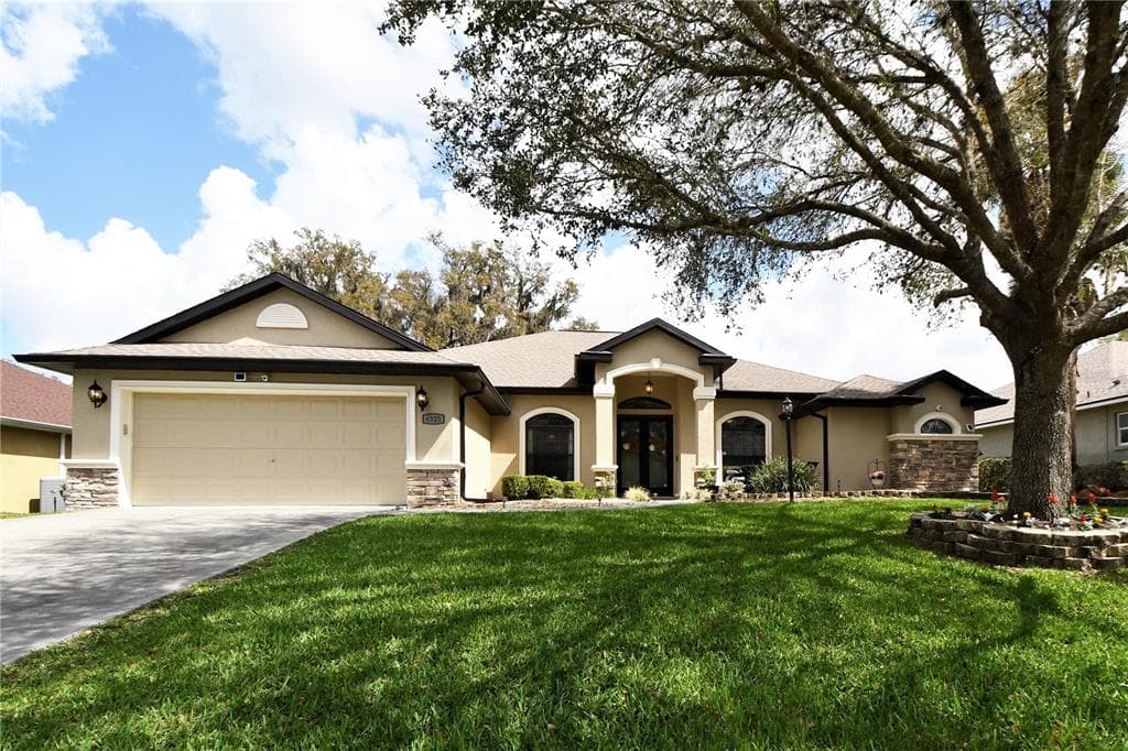 6525 SW 51ST COURT OCALA, FL 34474