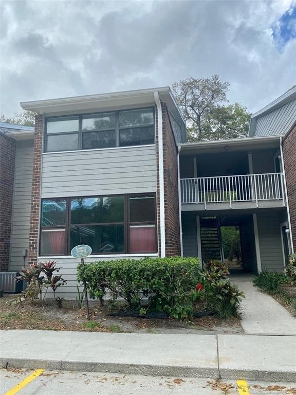 1400 GANDY BOULEVARD N UNIT 1113 ST PETERSBURG, FL 33702