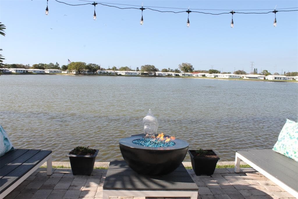 4225 96TH TERRACE N PINELLAS PARK, FL 33782