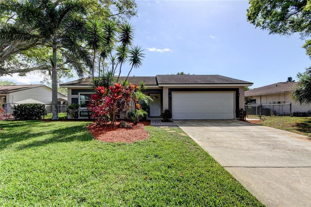 2448 BEACON GROVES BOULEVARD