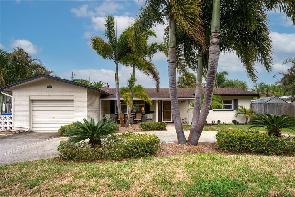 2825 60TH STREET N