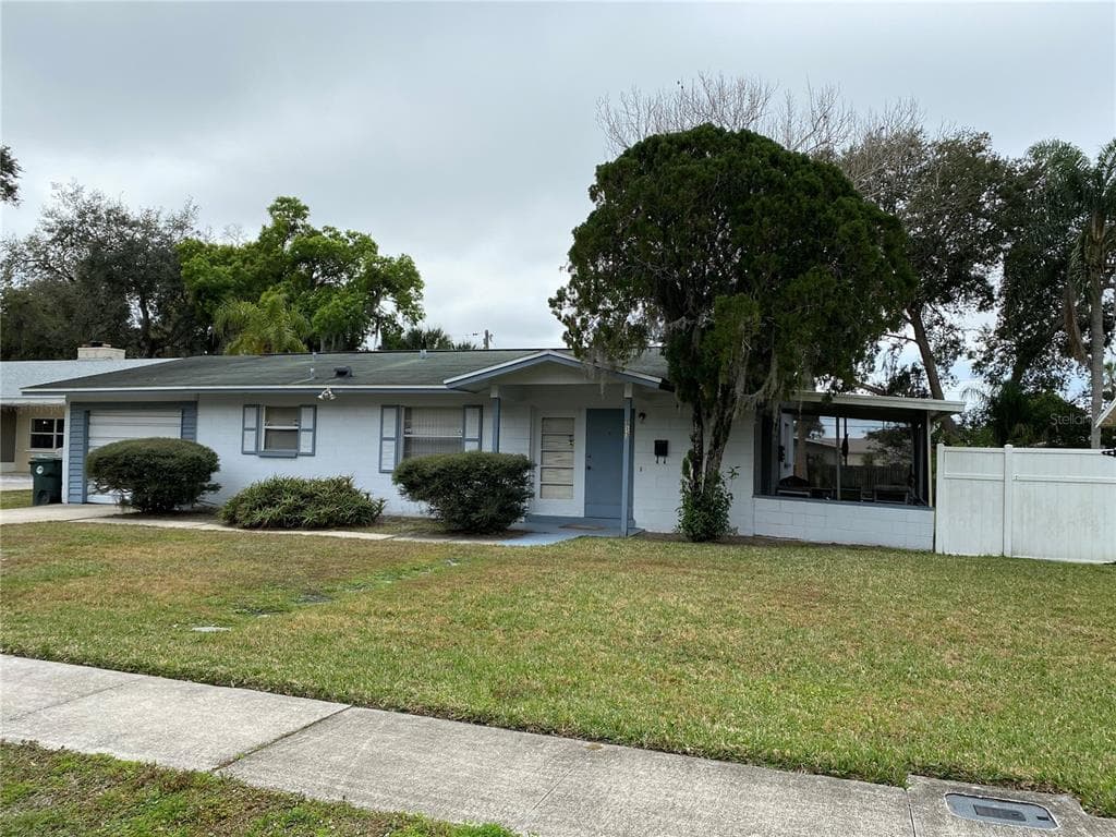 813 CAROLINA AVENUE