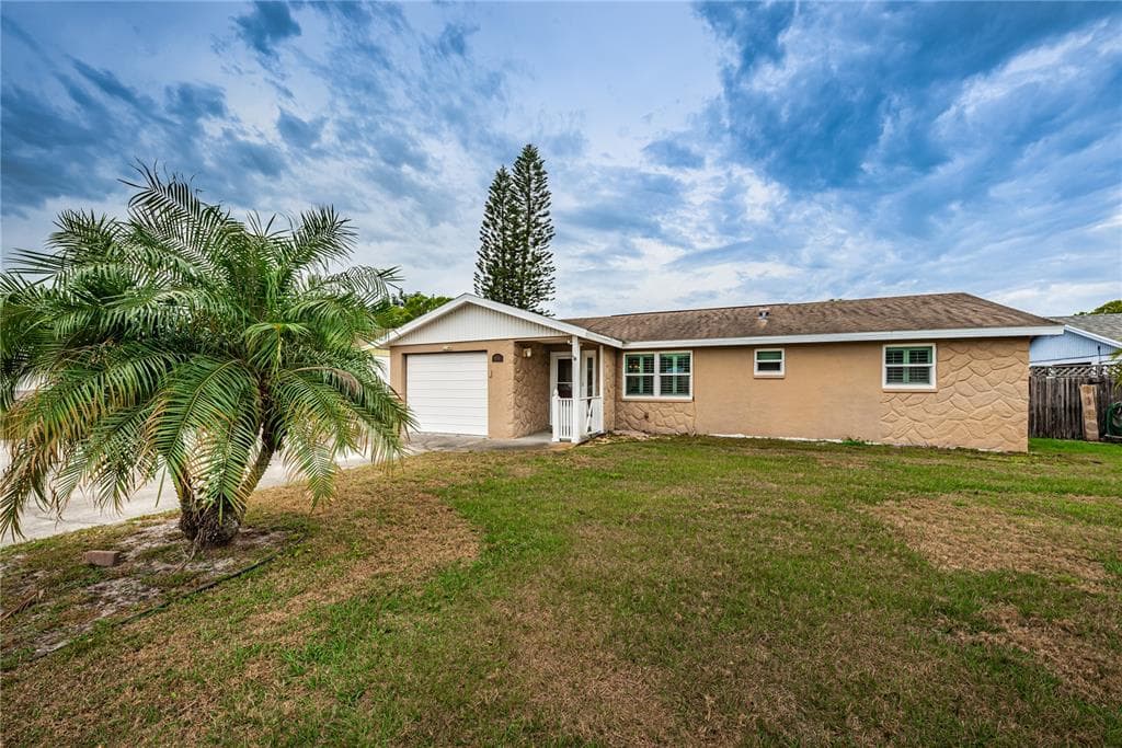 1656 10TH STREET SW LARGO, FL 33778
