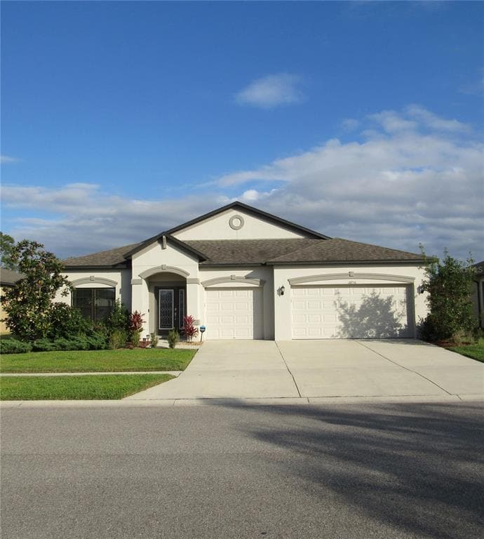 18736 ROCOCO ROAD SPRING HILL, FL 34610