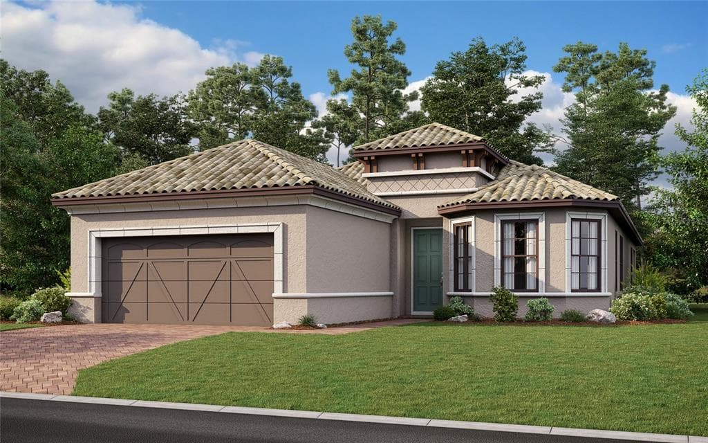10908 WICKER PARK PLACE PALMETTO, FL 34221
