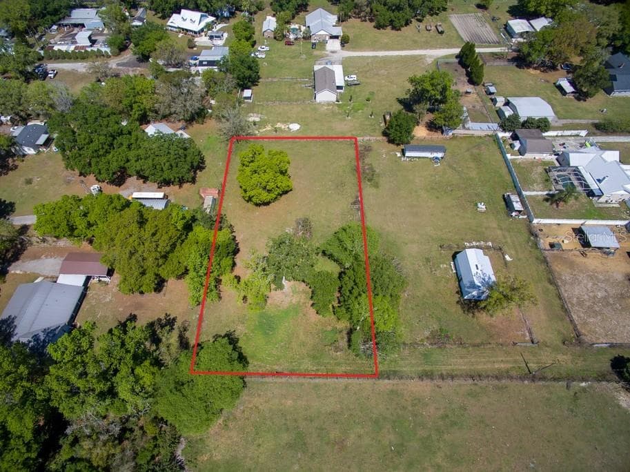 3223 JERRY SMITH ROAD DOVER, FL 33527
