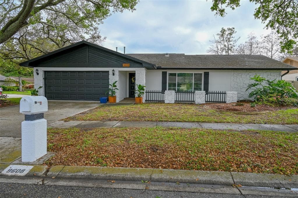 9608 105TH TERRACE
