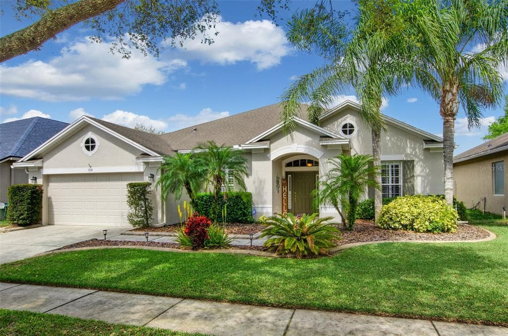 7118 DERWENT GLEN CIRCLE