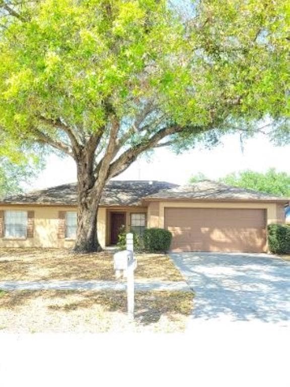 1804 LAKEWIND DRIVE