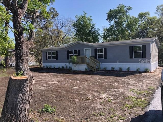 12216 LITEWOOD DRIVE