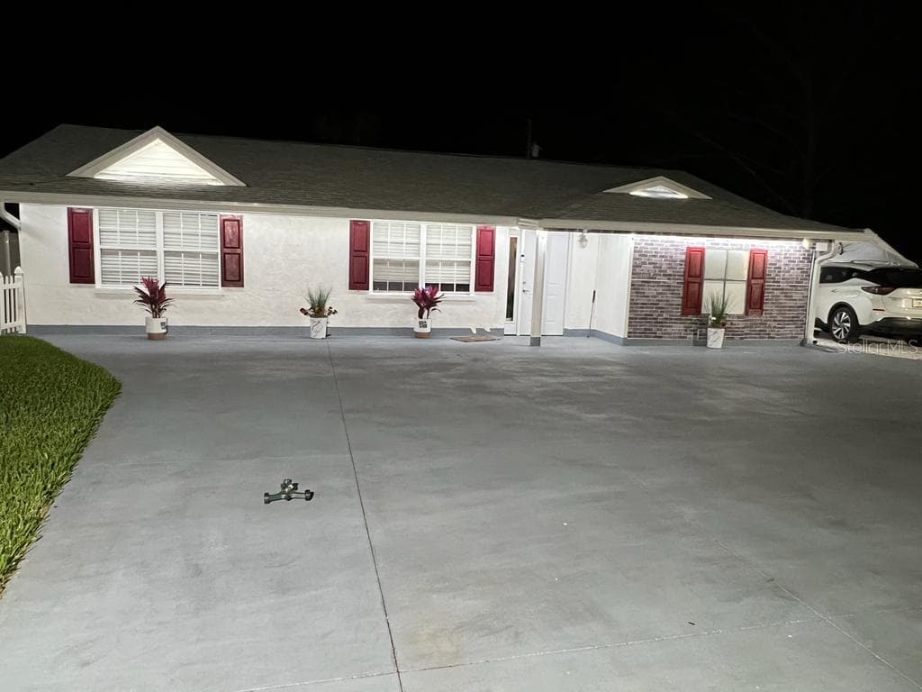 5812 12TH STREET E BRADENTON, FL 34203